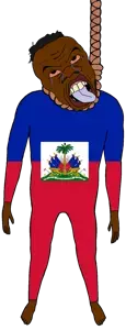 HANGING HAITIAN.png