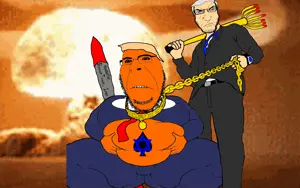 Worst thing ever.png