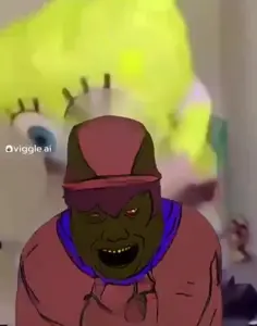 lv_0_20260306151310.mp4