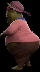 grok_video_2026-03-06-16-32-01.mp4