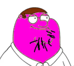 Screenshot 2026-03-07 003349.png