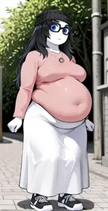 soytan fat.png