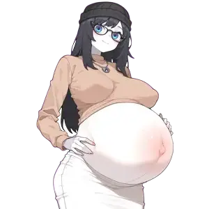 1759201181454p 2.png