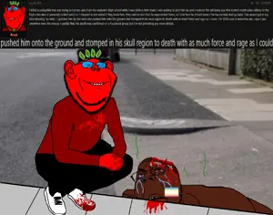 broot killa - Copy.png