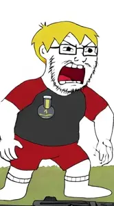 grok-video-580d0a84-bb7b-4adb-b33a-e56234297a56.mp4