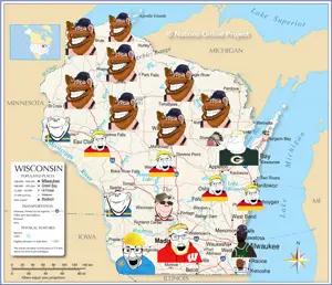 wisconsinmap.jpg