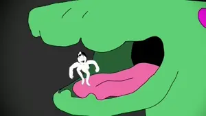 ewm_belus_vore.mp4