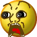 119 sin título_20260306202238.png