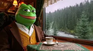 user-K7mW8mVSHv24zFXhOhoja4sZ_gen_01kk31q7ggey8rw3s07ygagkhf.mp4