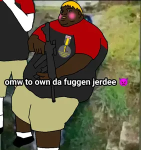 118 sin título_20260306203758.png