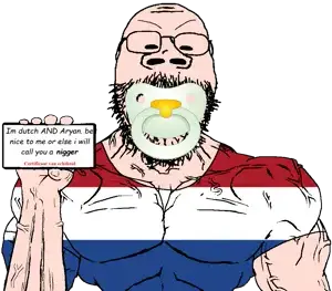 dutch nigger soyjak.png