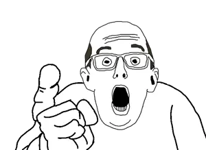 168317 - SoyBooru.png