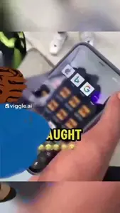 1f346079-dee0-4f5d-9bcb-a632dcedb2df.mp4
