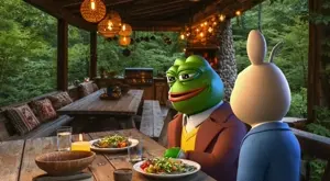 user-K7mW8mVSHv24zFXhOhoja4sZ_gen_01kk35ewsxepyrhamrh724wvbf.mp4