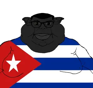 Cuban Branigger.png
