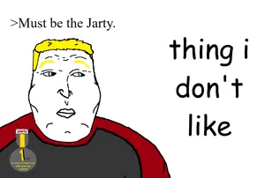 thingidislike.png