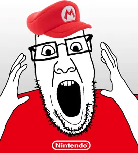 NintendoFanboy.gif