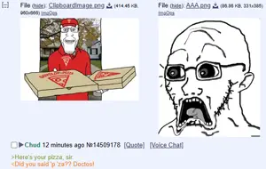 pizza.png