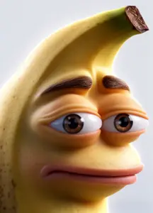 hyperrealistic bapepe.png