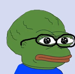 smart pepe.png