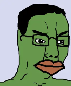 chudjak pepe.png