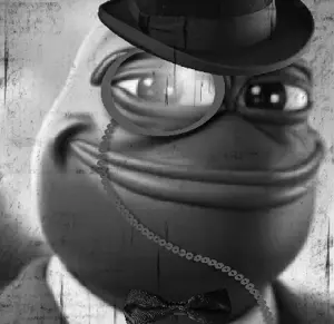 oldtimeypepe.png