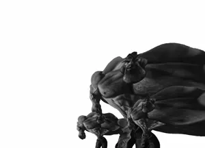 gigateras dancing and seducing nobody.mp4