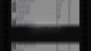 Pepe and the Gigachads - dead.websitey_12.53.25.mp4