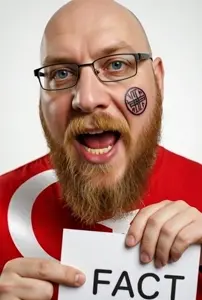 grok-video-375910ac-8929-45c5-a420-f85fda7affe0.mp4