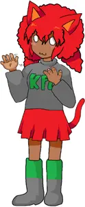 tama 0153.png