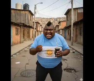 snaptik_7605373255930645768_v3 (online-video-cutter.com).mp4