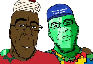 41 sin título_20260307093416.png