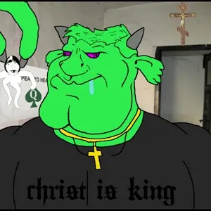 yummers.mp4
