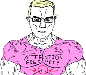 Attention muscular.png