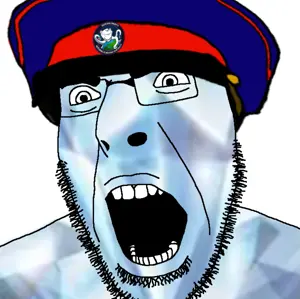 Screenshot 2026-03-07 143111.png