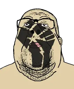 Black lives matter.png