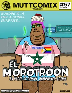 El Morotroon.png