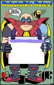 Robotnik Rulez (2).png
