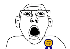 Screenshot 2026-03-07 115704.png