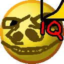 iqemoji.png