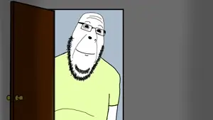 yeahthathappened.mp4