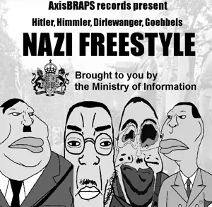 1094 - booru-soyjak-forum (1).png