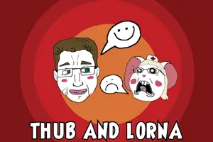 THUBandLORNA.png