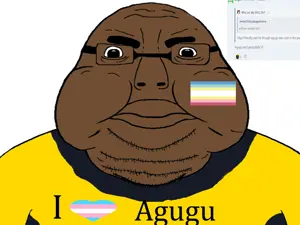 olgolgol.png