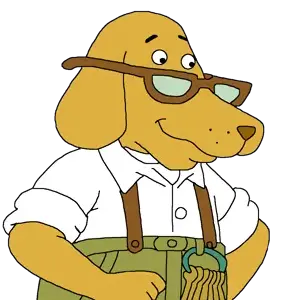 Janny template useless.png