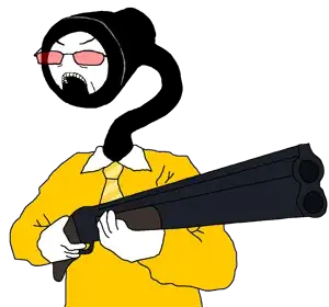 452 sin título_20260307162022.png