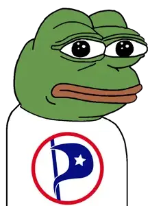 U.S. Pirate Party.PNG