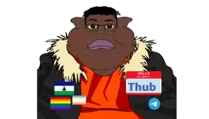 171760 - SoyBooru.png