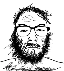 uncjak no stubble.png