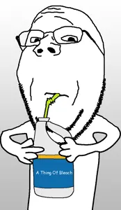 Bleach.png